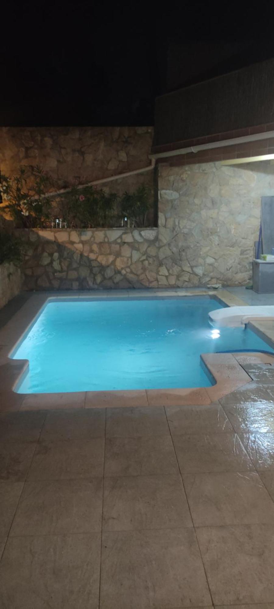 Begur Villa Ngoại thất bức ảnh